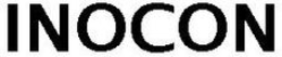 INOCON
