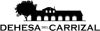 DEHESA DEL CARRIZAL