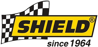 SHIELD SINCE 1964