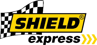 SHIELD EXPRESS