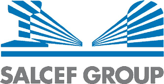 SALCEF GROUP