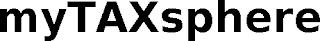 MYTAXSPHERE