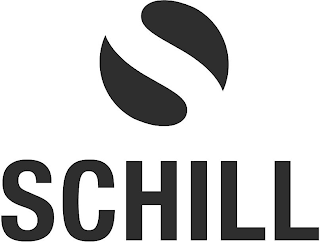 S SCHILL