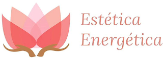 ESTÉTICA ENERGÉTICA