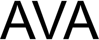 AVA
