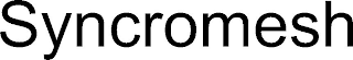 SYNCROMESH