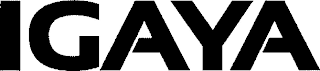 IGAYA