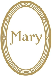 MARY