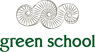 GREEN SCHOOL