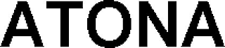 ATONA
