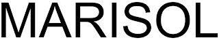 MARISOL