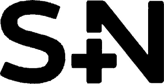 S+N