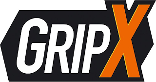 GRIPX