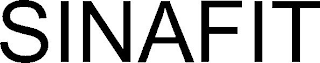 SINAFIT