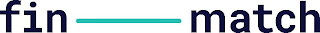 FIN MATCH