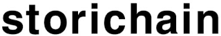 STORICHAIN