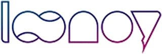 LOONOY