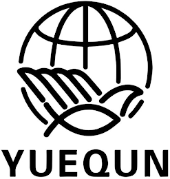 YUEQUN