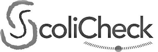 SCOLICHECK