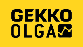 GEKKO OLGA