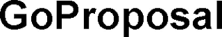 GOPROPOSAL
