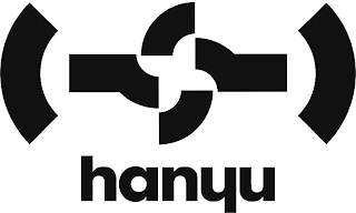 HANYU