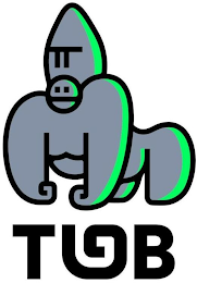 TGB