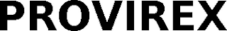 PROVIREX