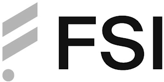 FSI