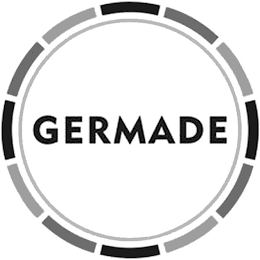 GERMADE