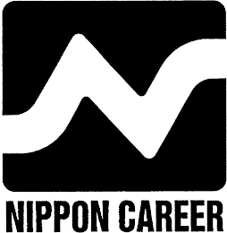 N NIPPON CAREER