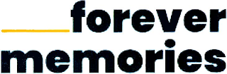 FOREVER MEMORIES