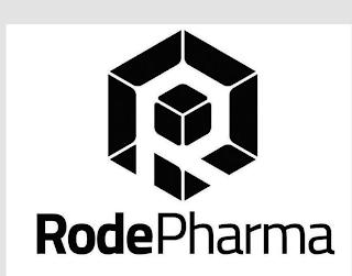 R RODEPHARMA