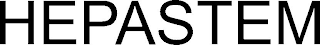 HEPASTEM