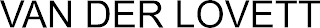 VAN DER LOVETT