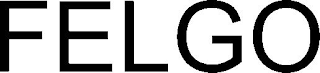 FELGO