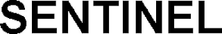 SENTINEL