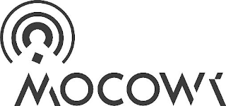MOCOWI