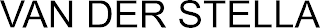 VAN DER STELLA