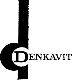 D DENKAVIT