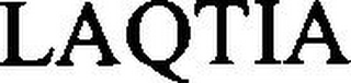 LAQTIA