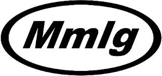 MMLG
