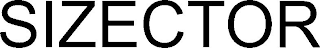 SIZECTOR