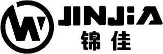 W JINJIA