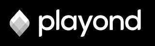 PLAYOND