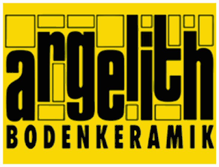 ARGELITH BODENKERAMIK