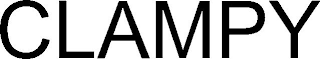 CLAMPY