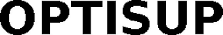 OPTISUP