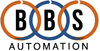 BBS AUTOMATION