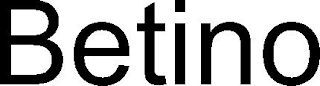 BETINO